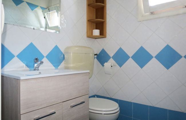 Baia Serena - Foto 22