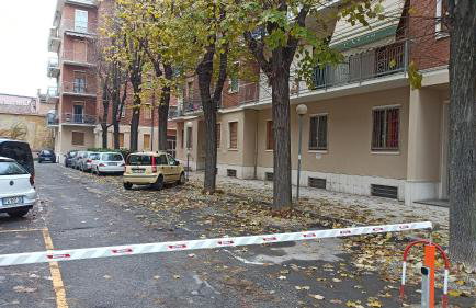 Residenza Ancora - Centro - Zona Ospedale - Photo 15