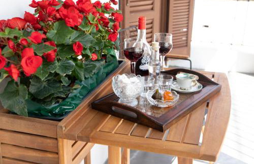 Stefania's Mountain Tale - Foto 23