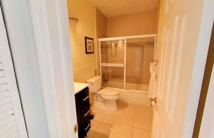 Castle Ph3 - Foto 26