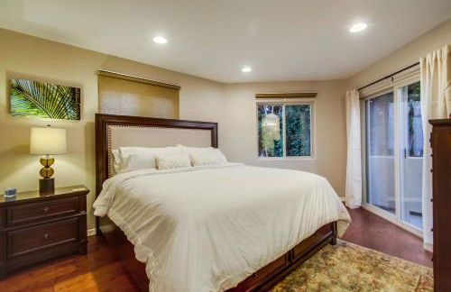 Bay View Dream Home - IndoorOutdoor Living, Rooftop & Steps to Bay - Foto 14