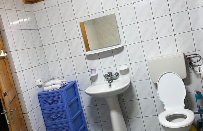 Casita del Bosque - Foto 14