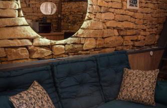 Les Jardins de la Contie - Foto 5