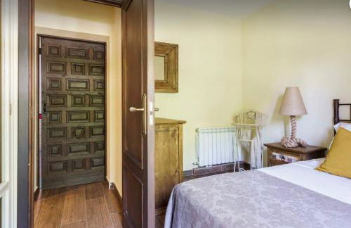 Finca LaGloria - Foto 18