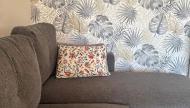 Willa con piscina - Foto 3