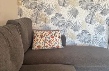 Willa con piscina - Foto 3