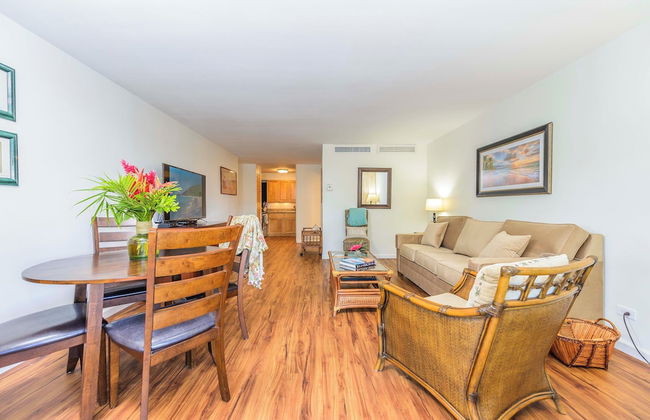 Eldorado K102 - Photo 48