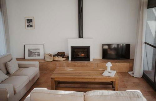 Casa2patis - Foto 30