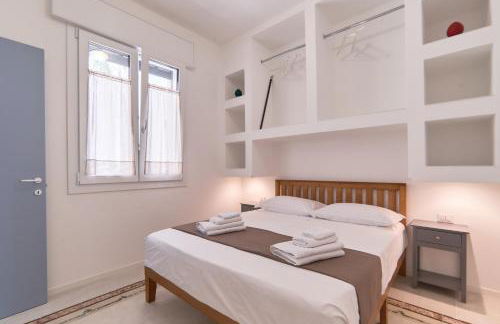 Casa dei Nonni - Foto 18