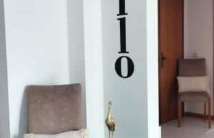 Garça-Real - Foto 16