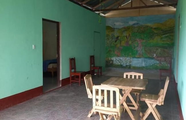 Finca Fuente De Vida - Foto 7