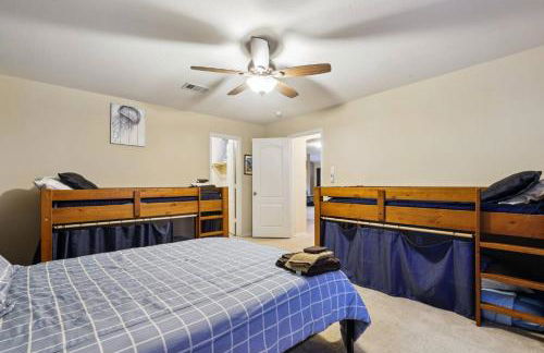 Grand Hutto Lodge - Foto 11