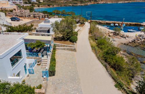 Fabbrica BnB - Foto 15