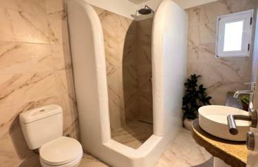 LA Casa Di Lusso Grande Casa -Adults Only - Foto 6