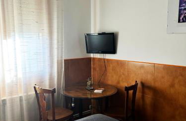 Habitacion de los molinos - Foto 18