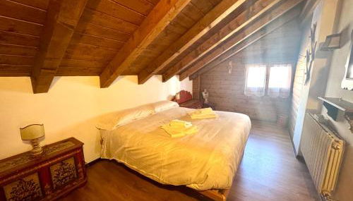 Ca Novella Apartment - Foto 2