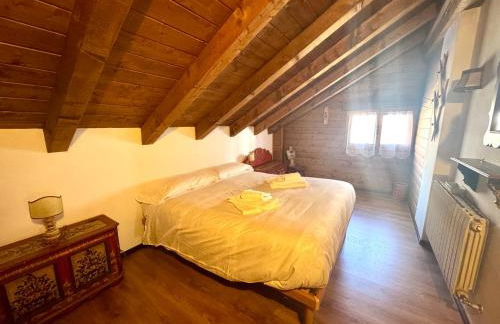 Ca Novella Apartment - Foto 2