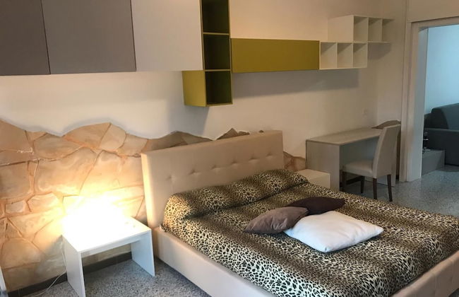 Il Girasole - Foto 2