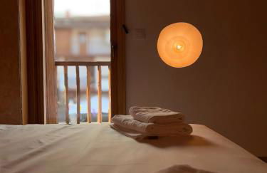 Apartamentos GARABATA - Photo 21