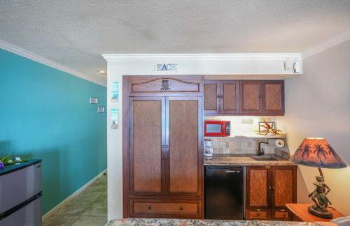 Islander on the Beach 328 - Foto 20