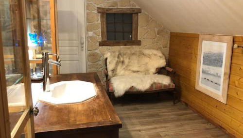 La Boissette d’en O - Foto 5