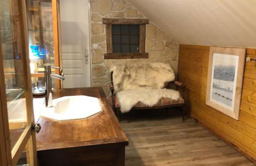 La Boissette d’en O - Photo 5