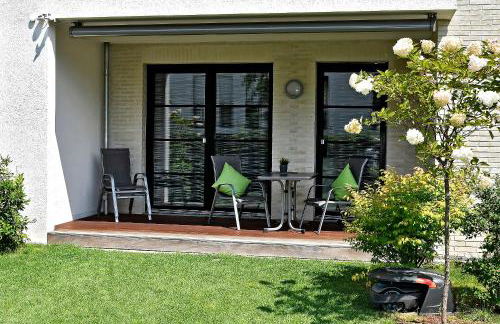 Am Meerbach - Photo 25