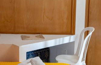 Villa Tocco vicino al mare - Photo 19