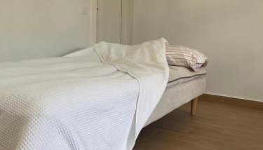 Agrivilla Mycenae Escape - Foto 4