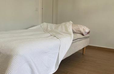 Agrivilla Mycenae Escape - Foto 4