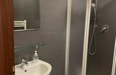 Residence Le Marmotte - Foto 3