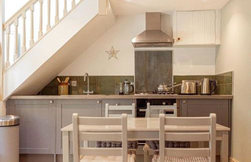 Mill House Cottage - Star Stay on The Cotswold Way - Foto 24