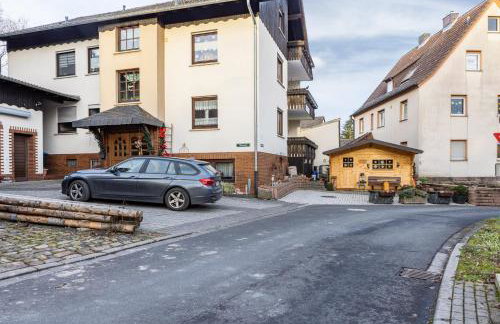 Ferienwohnung Göpfert - Foto 26