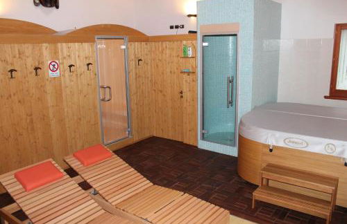 Country House Ramandolo Club - Photo 20