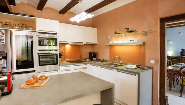 Villa Azul Mediterraneo - Foto 5, Inside other