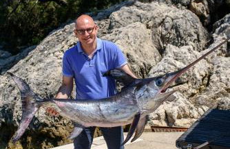 Accomodation STERMASI - Photo 59