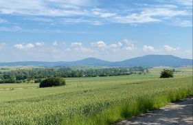 Urlaub im Wasserschloss Irmelshausen - Foto 5