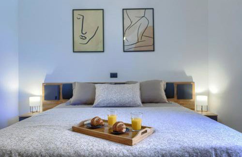 Villa Solis - new private pool villa, 4 bedrooms, near Pula & beaches - Foto 38