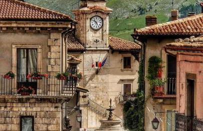 Chalet dei Conti - Foto 7