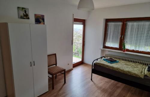 Appartment Gude, Ulm- Stuttgart - Foto 20