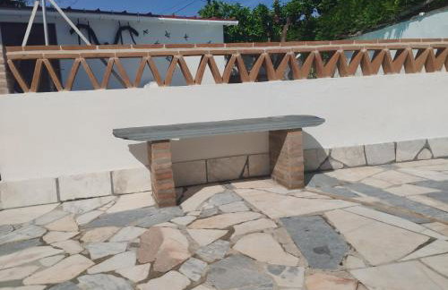 Casa dos Avós - Photo 70