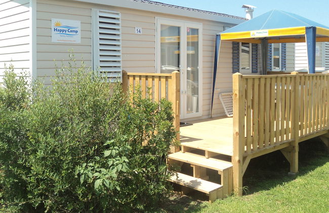 Happy Comfort - Foto 29