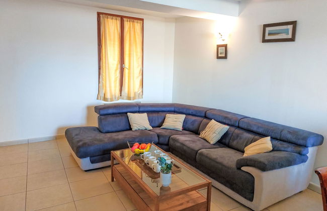 La Maison de l'Etang - Foto 7