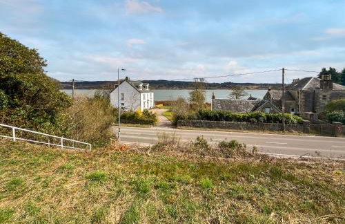 Glengilp Apartment - Uk49317 - Foto 19