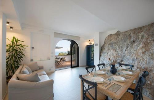 Villa Le Mirage - Foto 11