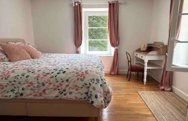 Au Temps Passé - Photo 65