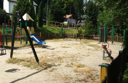 Apartamenty Chopina - Foto 59