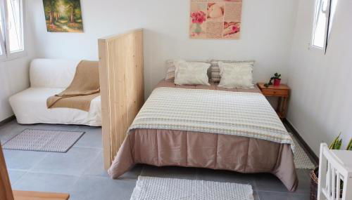 CASA RURAL MARY - Foto 5