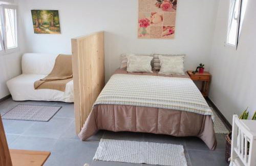 CASA RURAL MARY - Foto 5