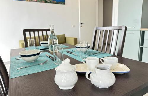 7th Floor - Donoratico - Foto 15